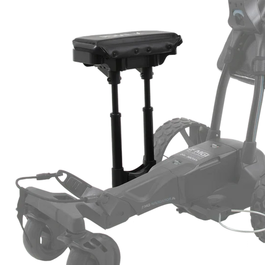 MGI AI SEATS WITH STORAGE
