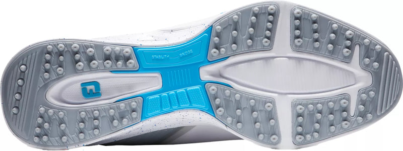 Load image into Gallery viewer, FootJoy Men&#39;s Fuel Golf Shoes
