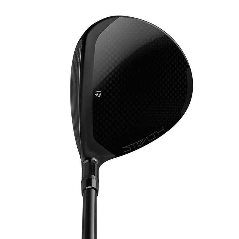 Load image into Gallery viewer, TaylorMade Stealth 2 Fairway
