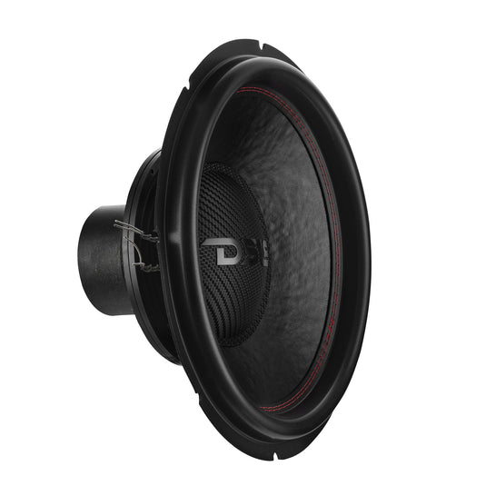 Recone Kit for EXL-TR15.4D Subwoofer