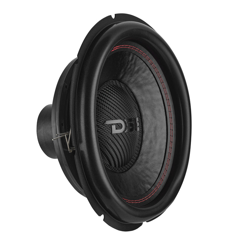 Load image into Gallery viewer, Recone Kit for EXL-TRX12.4D Subwoofer

