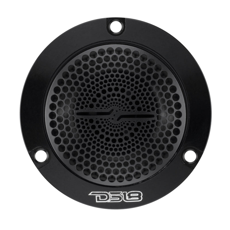 Load image into Gallery viewer, 3” Super Bullet Tweeter with 1” Titanium Voice Coil and Neodymium Magnet | 120W RMS 4-Ohm
