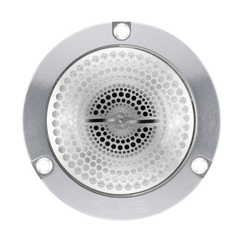 Load image into Gallery viewer, 3” Super Bullet Tweeter with 1” Titanium Voice Coil and Neodymium Magnet | 120W RMS 4-Ohm
