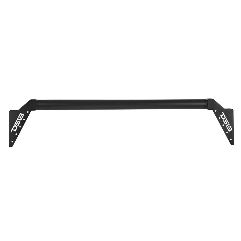 Load image into Gallery viewer, Jeep JLU Mounting Tube For Towers and Pods
