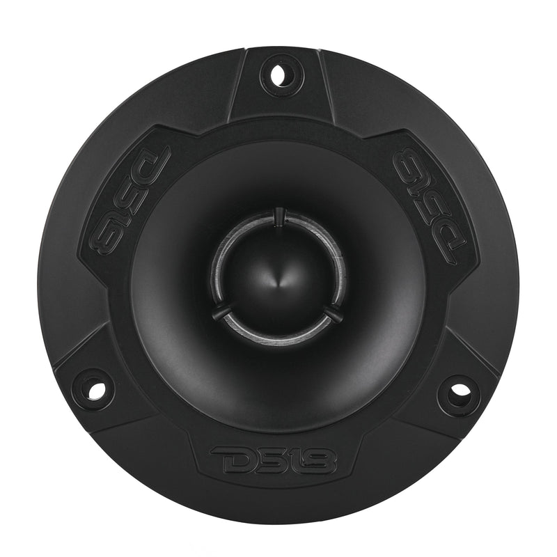 Load image into Gallery viewer, NXL 3.8” Marine Water-Resistant Super Bullet Tweeter with 1” Aluminum Voice Coil | 120W RMS 4-Ohm
