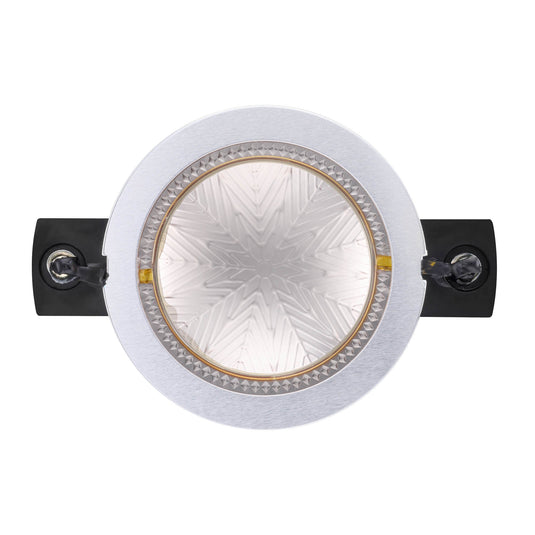 1.75” Titanium Replacement Voice Coil for PRO-DK175 Series Compression Drivers