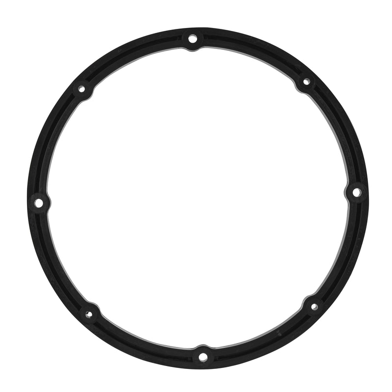 Load image into Gallery viewer, Harley-Davidson 6.5" Speaker Spacer Ring for Saddlebags
