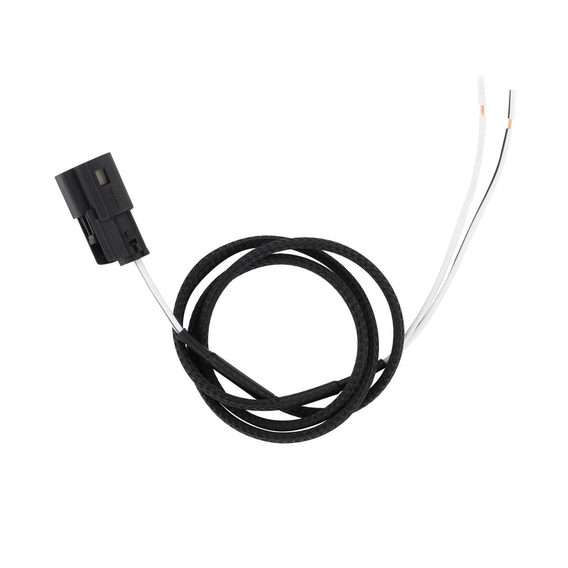Load image into Gallery viewer, Harley-Davidson 4-Channel Plug-and-Play Line Output Converter Kit for CVO &amp; Ultra Touring Models 2023+
