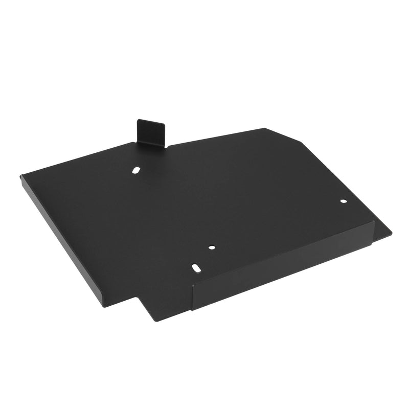 Load image into Gallery viewer, Polaris Slingshot 2020+ Second Battery Mount Kit – Heavy-Duty Auxiliary Battery Tray
