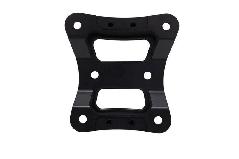 Load image into Gallery viewer, Shock Therapy Pull Plate for Can-Am X3
