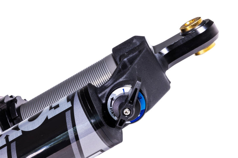 Load image into Gallery viewer, Shock Therapy Fox QS3 Shock Set for Can-Am Defender HD10
