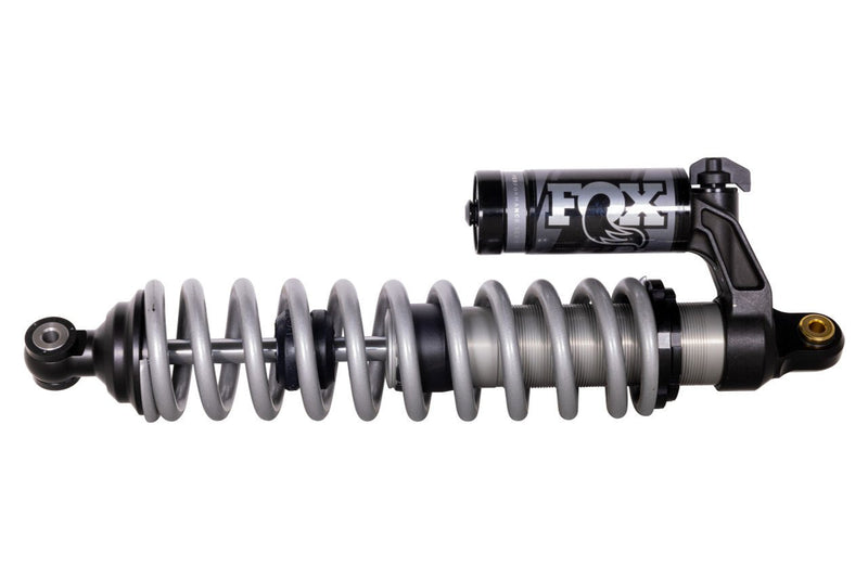 Load image into Gallery viewer, Shock Therapy Fox QS3 Shock Set for Can-Am Defender HD10
