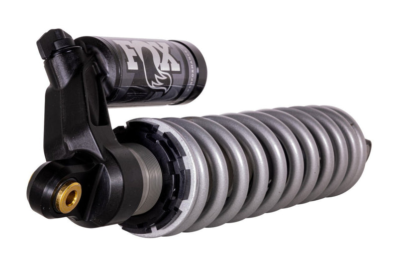 Load image into Gallery viewer, Shock Therapy Fox QS3 Shock Set for Can-Am Defender HD10
