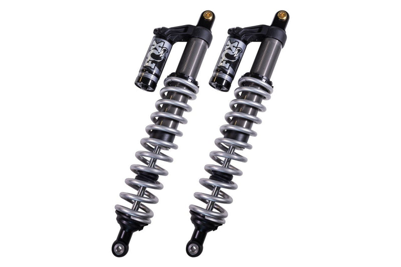 Load image into Gallery viewer, Shock Therapy Fox QS3 Shock Set for Can-Am Defender HD10
