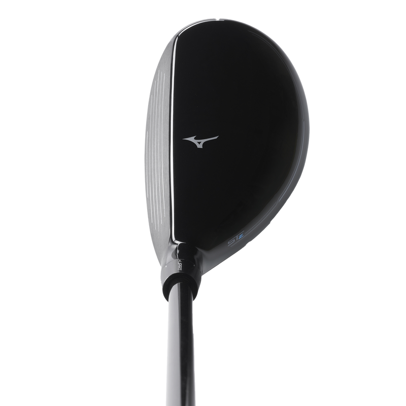 Load image into Gallery viewer, Mizuno ST-Z 230 Hybrid
