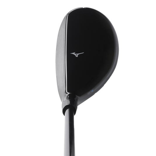 Mizuno ST-Z 230 Hybrid