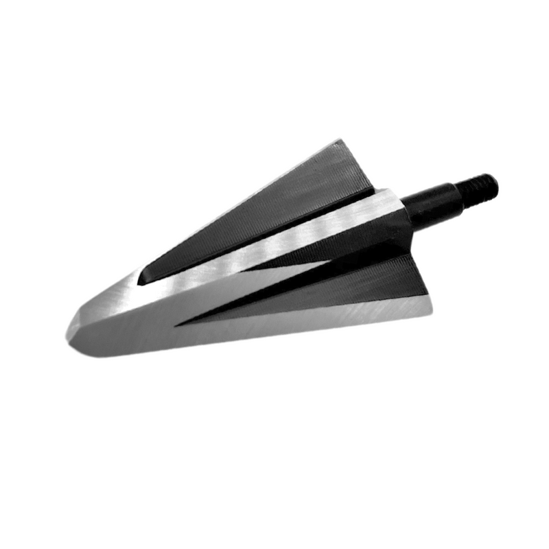 Load image into Gallery viewer, VPA Omega Broadhead
