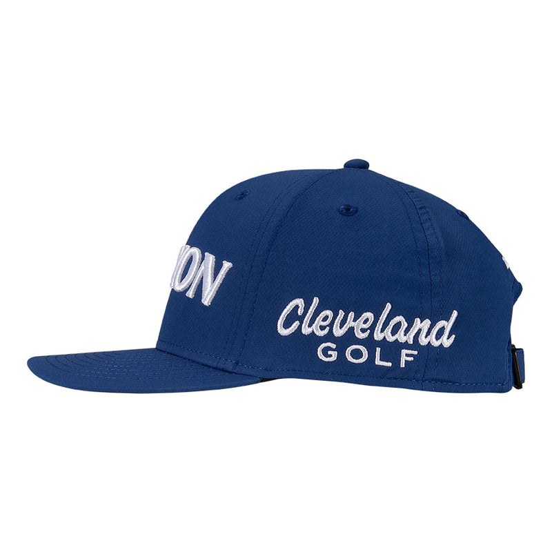 Load image into Gallery viewer, Srixon Tour Original Hat
