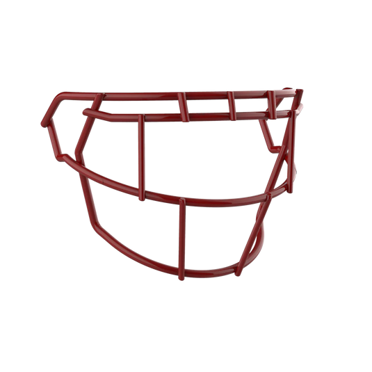 Schutt F7  Standard Facemasks