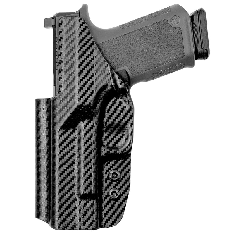 Load image into Gallery viewer, Ruger RXM IWB Holster
