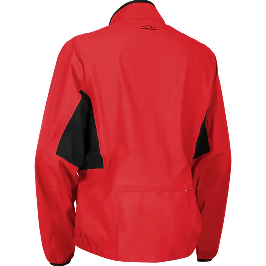 Load image into Gallery viewer, Sun Mountain MONSOON JACKET
