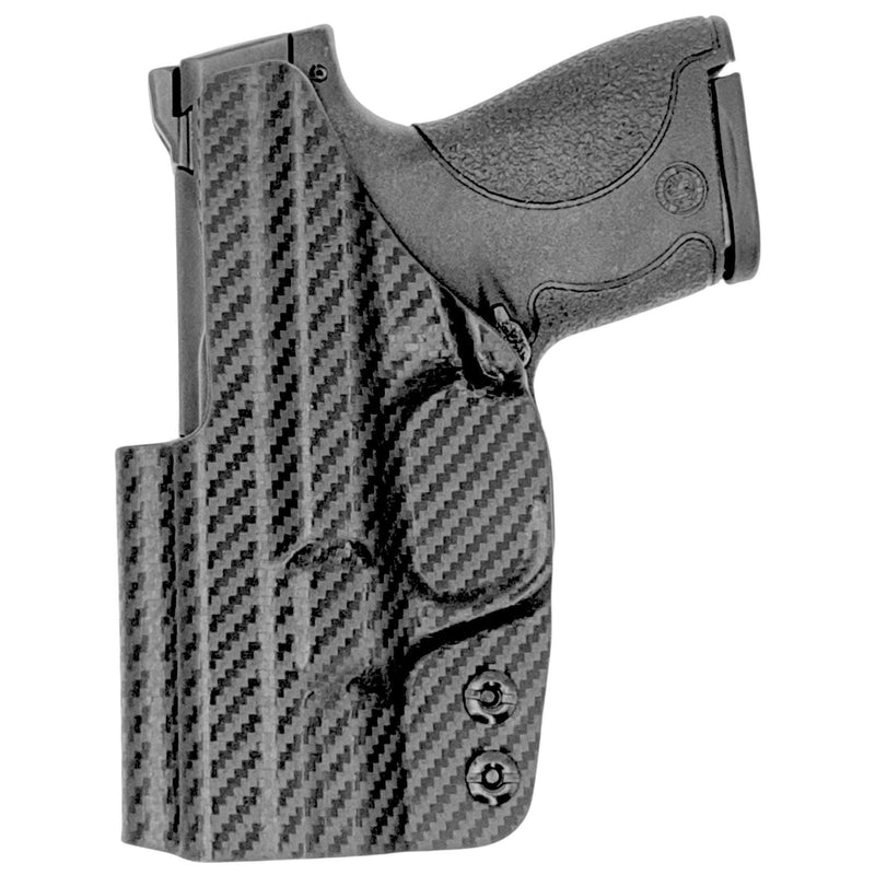 Load image into Gallery viewer, Smith &amp; Wesson M&amp;P SHIELD PLUS IWB Holster
