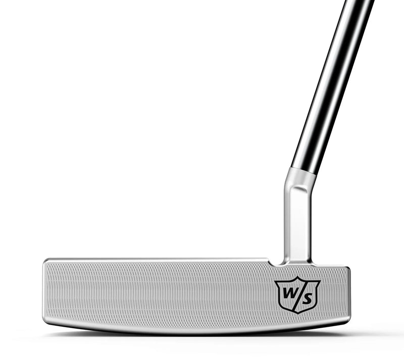 Load image into Gallery viewer, Wilson Model MT22 Putter
