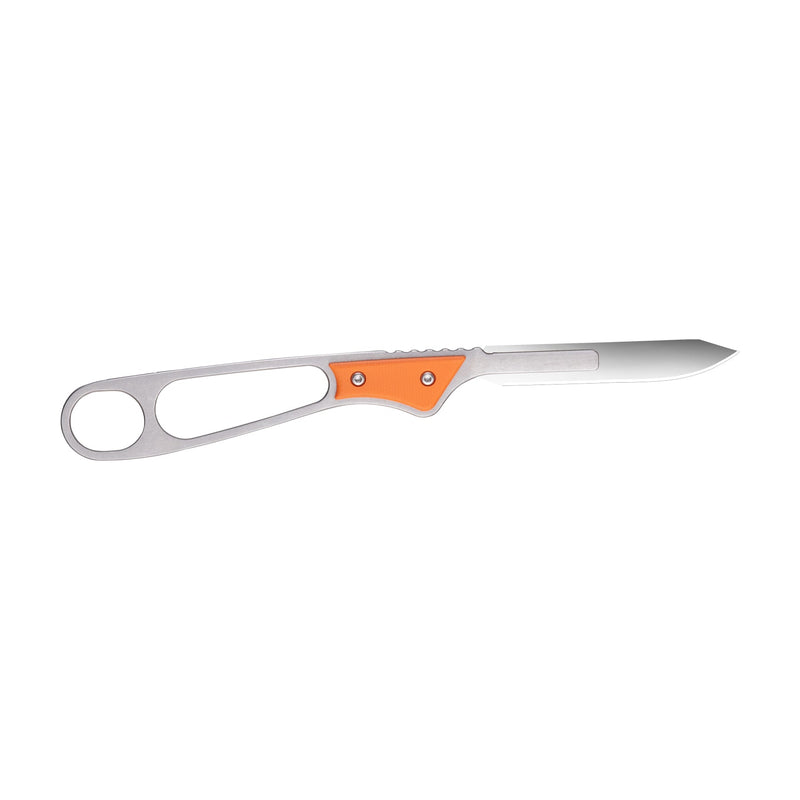 Load image into Gallery viewer, The Tatle Gear™-Pronghorn
