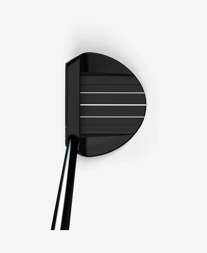 Load image into Gallery viewer, Wilson Infinite Bean Putter

