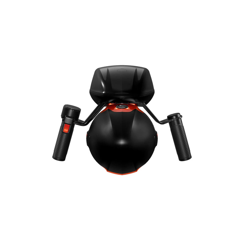 Load image into Gallery viewer, VAPOR

