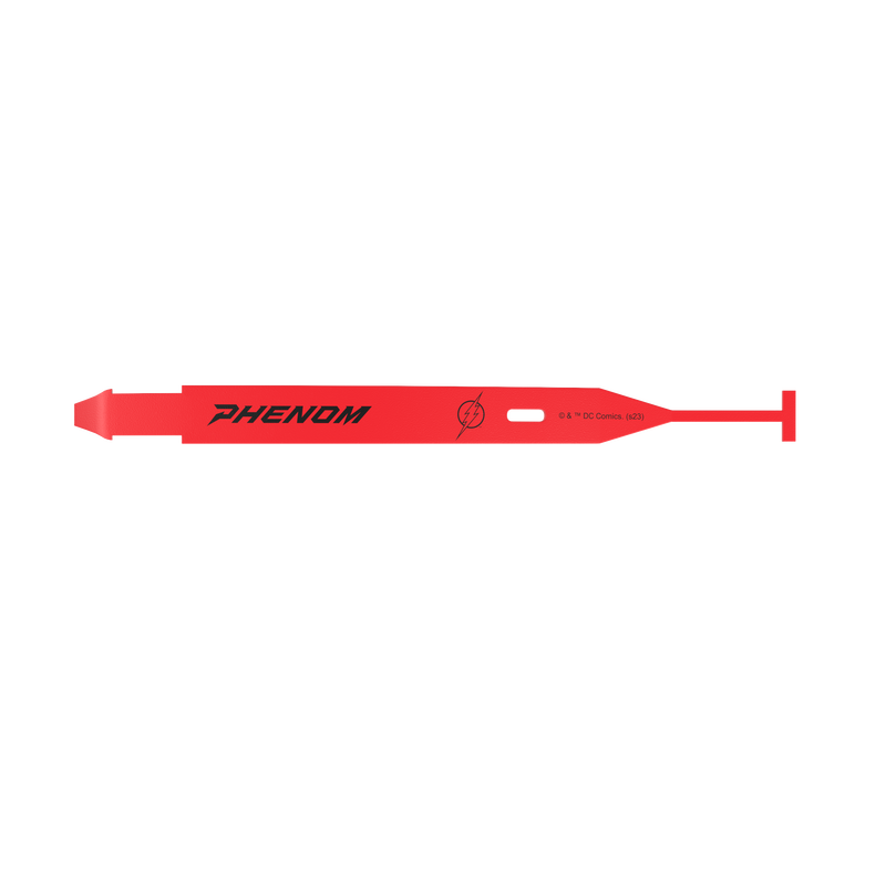 Load image into Gallery viewer, Hexa-Flow Mouthguard - The Flash
