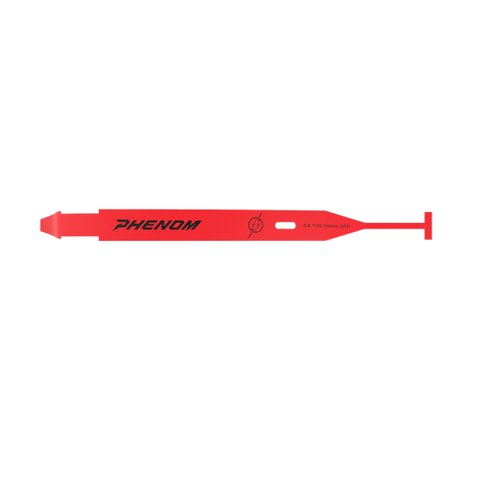 Hexa-Flow Mouthguard - The Flash