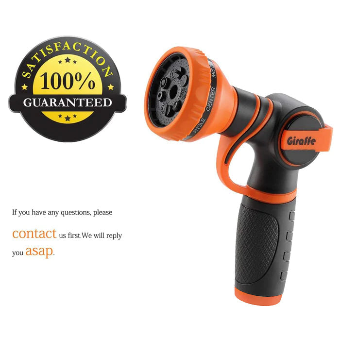 Load image into Gallery viewer, Garden Hose Nozzle
