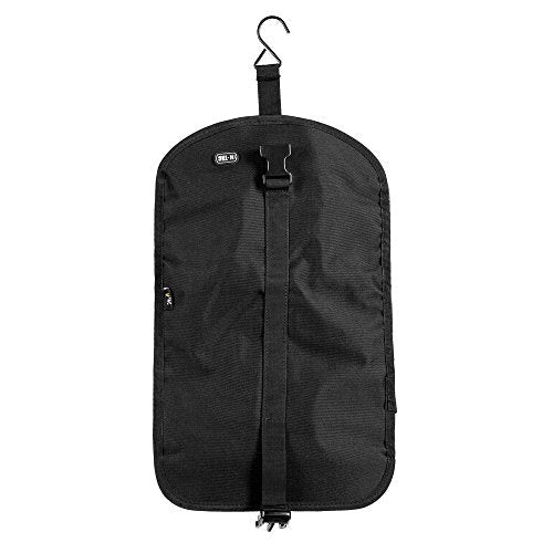 Load image into Gallery viewer, M-Tac Toiletry Bag Elite
