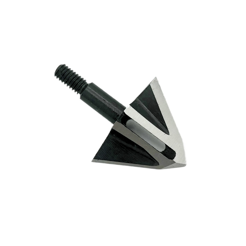 Load image into Gallery viewer, VPA Omega Broadhead
