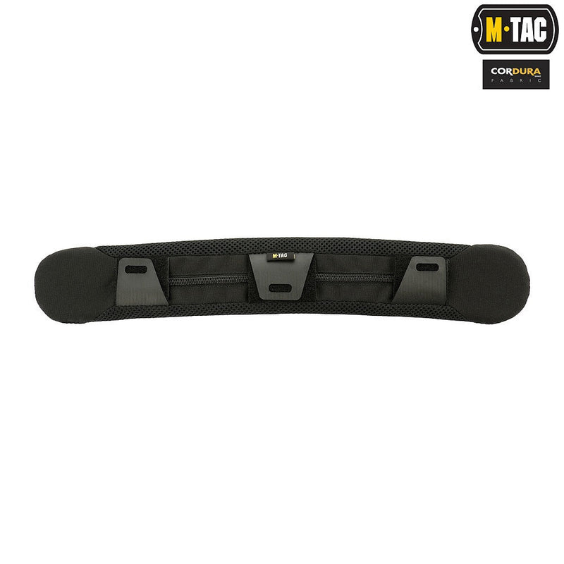 Load image into Gallery viewer, M‑Tac Shoulder Damper Pad 40 mm
