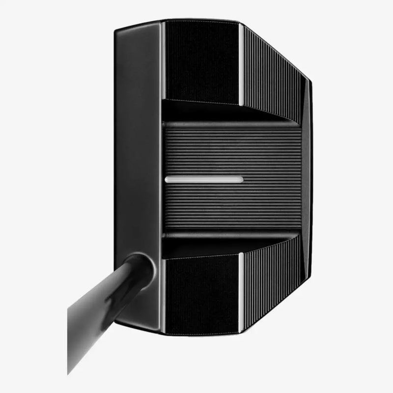 Load image into Gallery viewer, Mizuno M.Craft X B4 Putter
