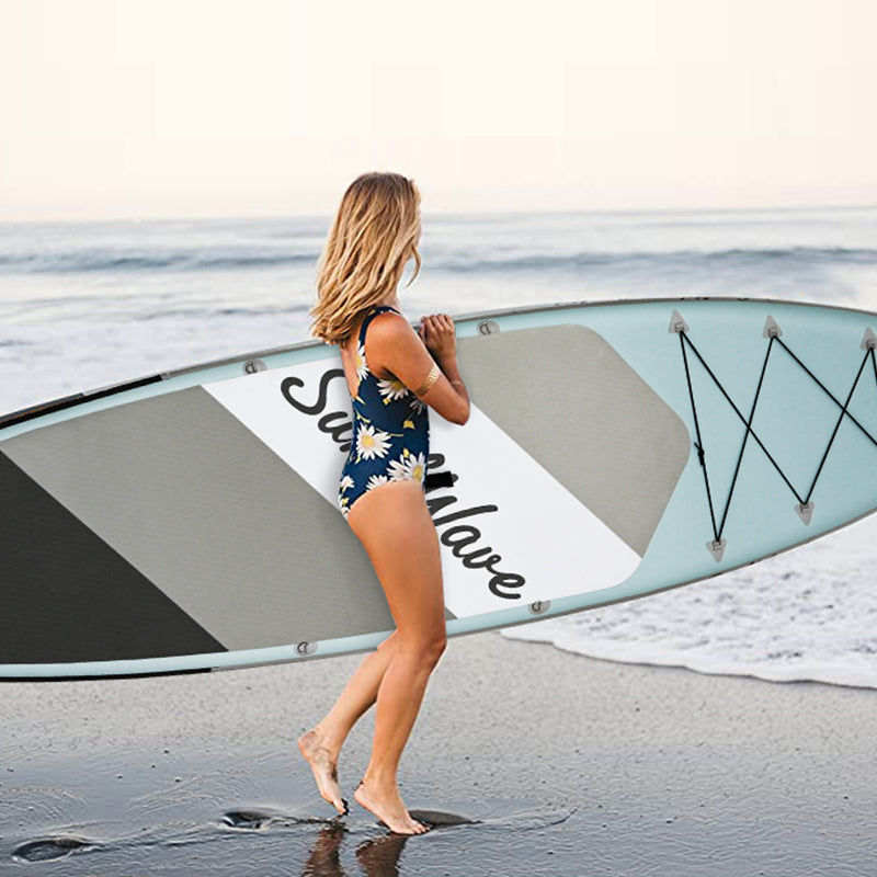 Load image into Gallery viewer, Random color paddle board
