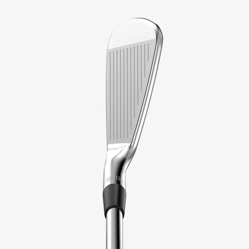 Load image into Gallery viewer, Wilson Staff Model MB Blade Irons 2024

