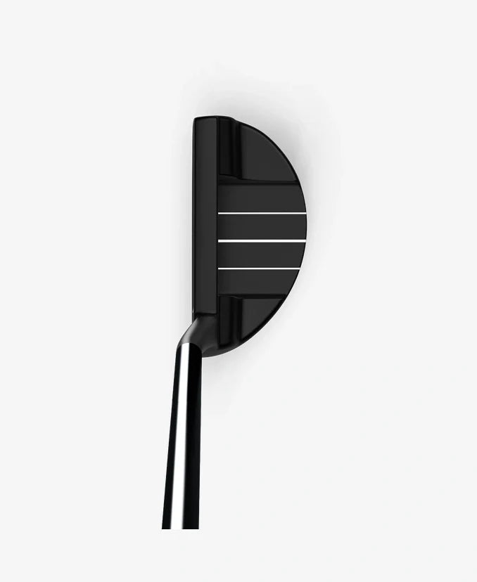 Load image into Gallery viewer, Wilson Infinite Grant Park Putter
