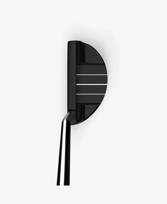 Wilson Infinite Grant Park Putter