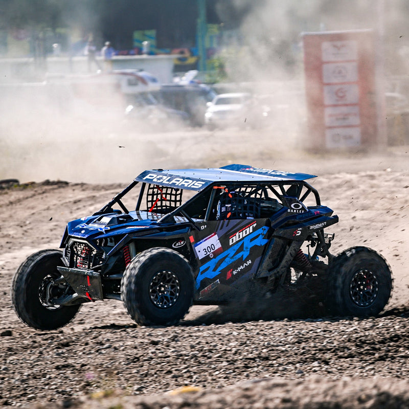 Load image into Gallery viewer, BT PRO-05 SHIELDER - BULLITE WHEELS 
