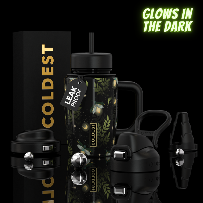 Load image into Gallery viewer, COLDEST 15oz Limitless Ultra v8
