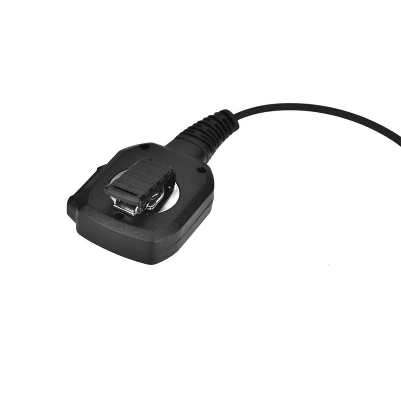 Load image into Gallery viewer, Ruyage Radio Handheld Microphone For Nationwide PTT Walkie-Talkie

