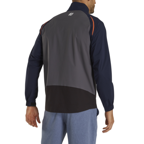 Load image into Gallery viewer, FOOTJOY DRYJOYS SELECT RAIN JACKET #35380
