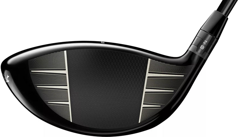 Load image into Gallery viewer, Titleist GT3 Driver
