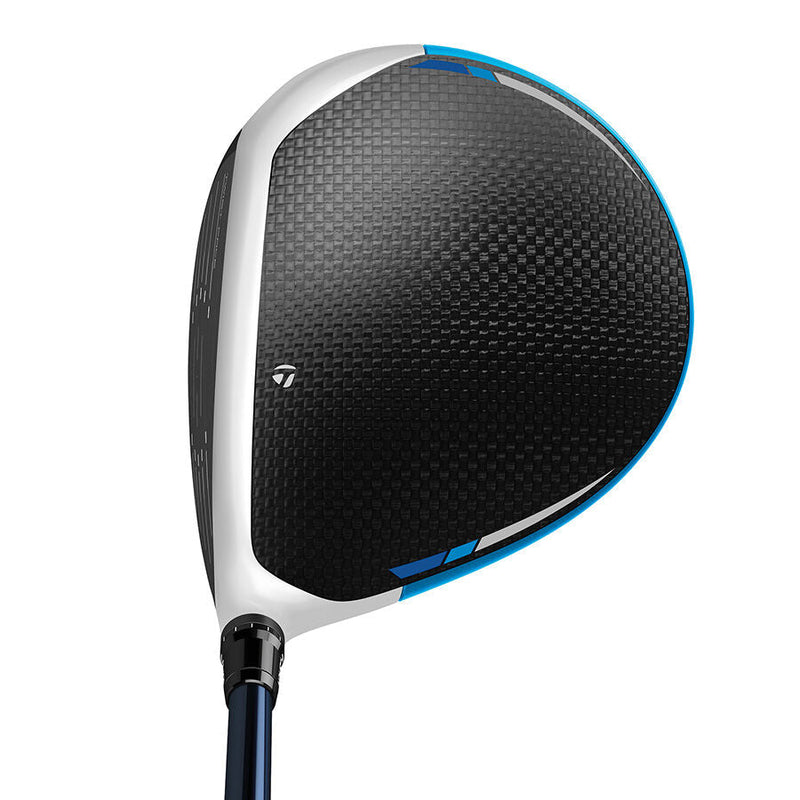 Load image into Gallery viewer, TaylorMade SIM2 Max Driver
