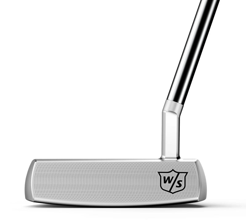 Load image into Gallery viewer, Wilson Model TM22 Putter
