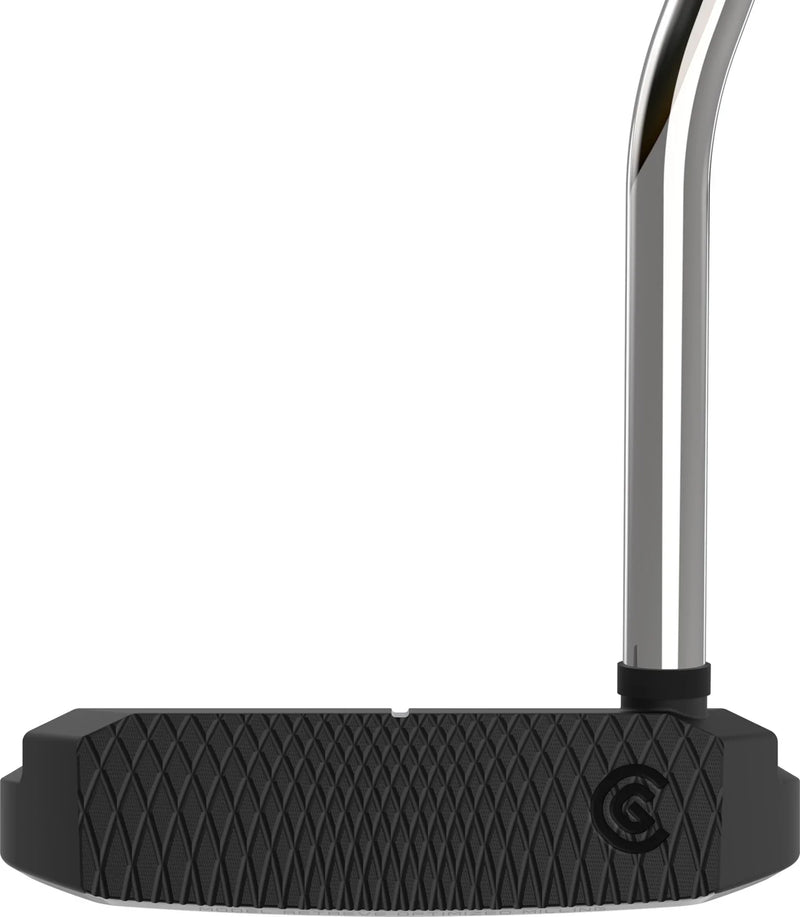 Load image into Gallery viewer, Cleveland HB Soft 2 Black Retreve Putter
