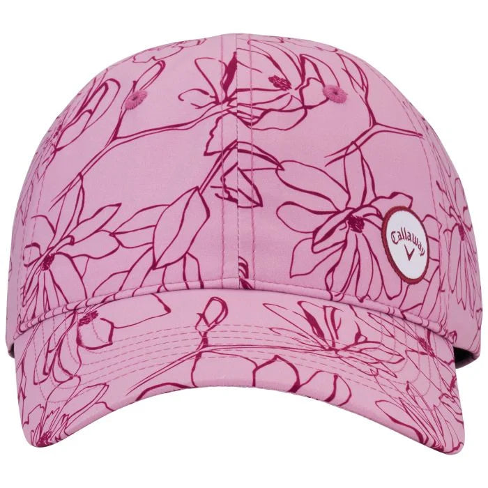 Load image into Gallery viewer, Callaway Women&#39;s Hightail Cap
